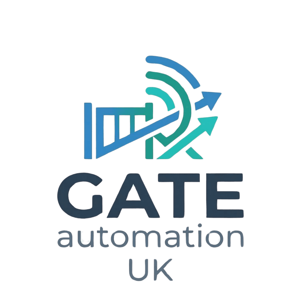 Gate Automation UK - Electric Gate Repairs & Services